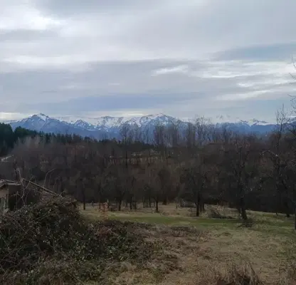 Photo 4 — Plot in Oblast Lovech, Aprilci