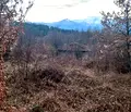 Снимка 5 — Парцел в Ловеч, Априлци