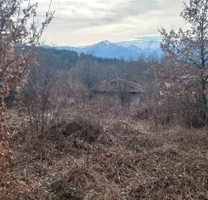 Photo 5 — Plot in Oblast Lovech, Aprilci