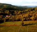 Снимка 4 — Парцел в Ловеч, Априлци