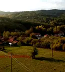 Парцел в Ловеч, Априлци