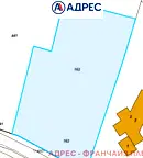 Парцел в Ловеч, Априлци