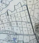 Парцел в Пловдив, Асенов