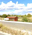 Парцел в Пловдив, Асенов