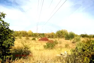 Парцел в Пловдив, Асенов