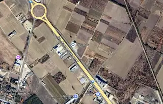 Парцел в Пловдив, Асенов
