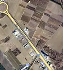 Парцел в Пловдив, Асенов