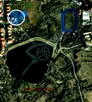 Парцел в Пловдив, Асенов
