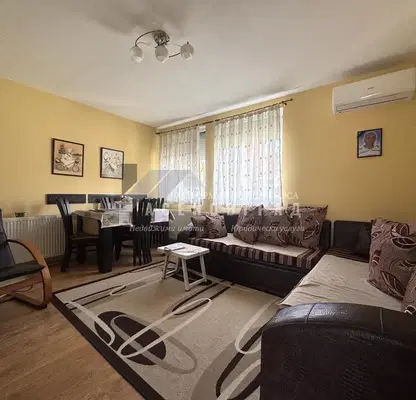 Photo 3 — Plot in Oblast Plovdiv, Асенов