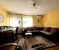 Снимка 4 — Парцел в Пловдив, Асенов