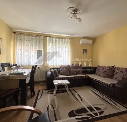Photo 4 — Plot in Oblast Plovdiv, Асенов