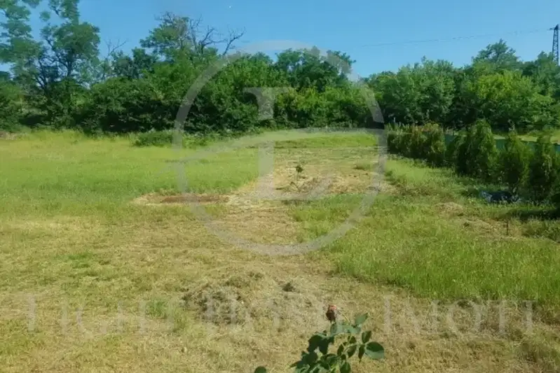 Plot in Oblast Plovdiv, Асенов