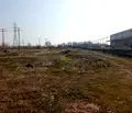 Снимка 4 — Парцел в Пловдив, Асенов