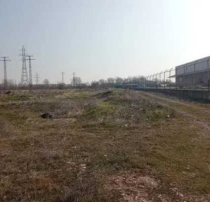 Photo 4 — Plot in Oblast Plovdiv, Асенов