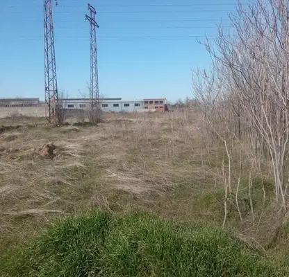Photo 5 — Plot in Oblast Plovdiv, Асенов