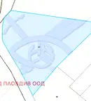 Парцел в Пловдив, Асенов