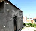 Снимка 4 — Парцел в Пловдив, Асенов