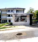 Парцел в Пловдив, Асенов
