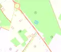 Снимка 2 — Парцел в Пловдив, Асенов