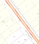 Парцел в Асеновско шосе