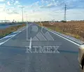 Снимка 3 — Парцел в Асеновско шосе