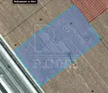 Снимка 4 — Парцел в Асеновско шосе