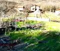 Снимка 4 — Парцел в Добрич, Балчик