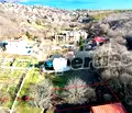 Снимка 5 — Парцел в Добрич, Балчик