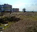 Снимка 3 — Парцел в Добрич, Балчик