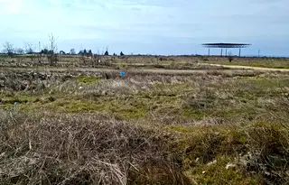 Парцел в Добрич, Балчик