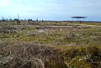 Парцел в Добрич, Балчик