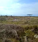 Парцел в Добрич, Балчик