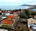 Снимка 2 — Парцел в Добрич, Балчик