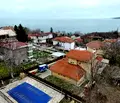 Снимка 3 — Парцел в Добрич, Балчик