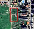 Снимка 2 — Парцел в Добрич, Балчик