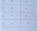 Снимка 4 — Парцел в Добрич, Балчик