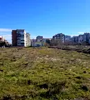 Парцел в Добрич, Балчик