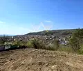 Снимка 2 — Парцел в Добрич, Балчик