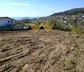 Снимка 3 — Парцел в Добрич, Балчик