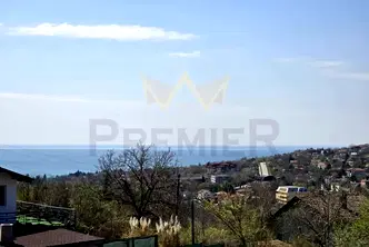 Парцел в Добрич, Балчик