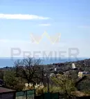 Парцел в Добрич, Балчик