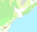 Снимка 3 — Парцел в Добрич, Балчик