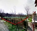 Снимка 2 — Парцел в Добрич, Балчик