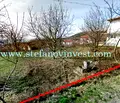 Снимка 3 — Парцел в Добрич, Балчик