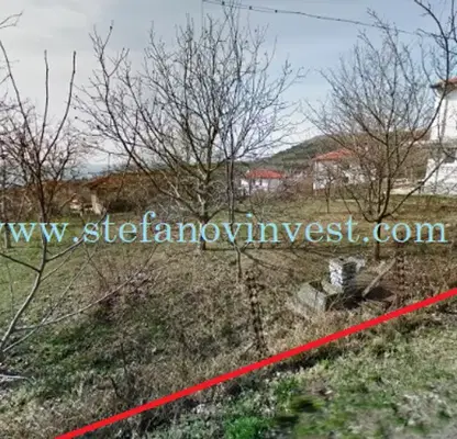 Photo 3 — Plot in Oblast Dobrich, Balchik