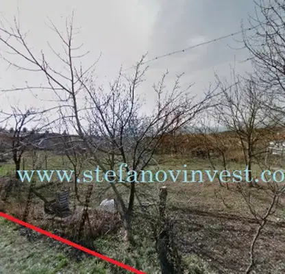 Photo 5 — Plot in Oblast Dobrich, Balchik