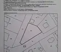 Снимка 2 — Парцел в Банкя