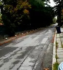 Парцел в Банкя