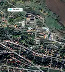 Парцел в Банкя