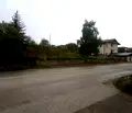 Снимка 2 — Парцел в Банкя